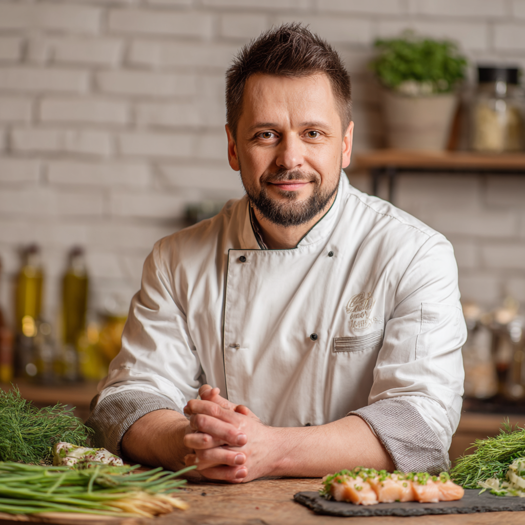 Професійний дієтолог